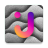 icon Jambl(Jambl: Beat Maker Music Dj) 1.22.0