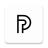 icon Prismea(PRISMEA, IL TUO ACCOUNT PRO BETT) 2.5.1