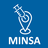 icon minsa.gob.pe.carnet_app(Tessera di vaccinazione - MINSA) 3.1.4