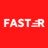 icon Fastr(FASTR: Food Delivery
) 1.0