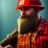 icon Lumberjack Challenge(Lumberjack Challenge: registrazione) 1.0.3