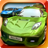 icon Race illegal(Race Illegal: High Speed ​​3D) 1.0.56
