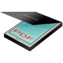 icon Scanner PDF(PDF scanner)