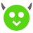 icon HappyMod-2021(HappyMod: Tips Happymod e guida per HappyMod
) 0.1