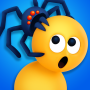icon The Spider Nest: Eat the World ()