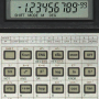 icon Classic CalculatorM2 (Miglior Calcolatore)