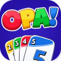 icon OPA! - Family Card Game ()