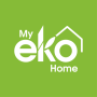 icon My EKO Home (My EKO Home
)