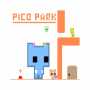 icon Pico Park Hints(Pico Park Suggerimenti
)