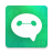 icon GoatChat(GoatChat - AI Chatbot) 1.3.4