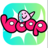 icon Boop Kids(Boop Kids - My Avatar Creator) 1.1.43