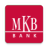 icon MKB App BB(MKB Mobil App (ex BB)
) 2.13.1