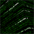 icon Matrix Live Wallpaper 3.4