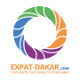 icon Expat-Dakar(Expat-Dakar
)