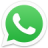 icon WhatsApp(Whatsapp messenger) 2.24.1.76