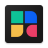 icon Nobi(NOBI: Own Bitcoin Crypto
) 3.0.5