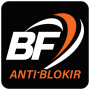 icon Swift Proxy Browser Anti Blokir(BF Browser: Anti Blokir
)
