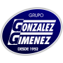icon com.mascreativo.gonzalezgimenez(González Giménez
)
