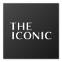 icon THE ICONIC(THE ICONIC - Fashion Shopping)