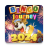 icon Bingo Journey(Bingo Journey - Lucky Casino) 2.4.1