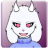 icon DressUp Game(Furry Maker - DressUp Game) 3.4