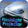 icon FlashLight Screen(FlashLight Screen
)