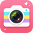 icon Camera(Beauty Camera - Selfie, Sticker
) 3.7.5