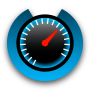 icon Ulysse Speedometer Pro (Tachimetro Ulysse)