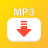 icon Music Downloader(Descargar Musica Mp3) 1.5.8