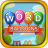 icon Word Balloons(Word Balloons Swipe Word Games) 1.107