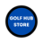icon Golf Hub Store(Golf Hub Store SONDAGGI) 1.1