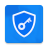 icon VPN(Super VPN - Fast Private Proxy
) 1.1