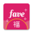 icon Fave(Fave | Rimborso, paga dopo) 2.92.0