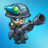 icon com.GrumpyGames.TheSmallWar(Small War - strategia offline) 3.0.6