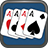 icon Solitaire(Confezione di carte Solitaire) 1.08