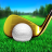 icon Ultimate Golf(Ultimate Golf!
) 2.08.03