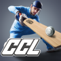 icon Champions Cricket League™CCL24 (Champions Cricket League ™CCL24)