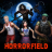 icon Horrorfield(Horrorfield Horror multigiocatore) 1.6.9