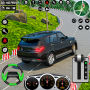 icon Car Games : Driving School Sim (Giochi di auto: Driving School Sim)