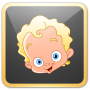 icon BabyTime(Il primo anno di vita di un bambino)