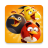 icon AB Blast!(Angry Birds Blast) 2.6.5