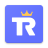icon Trivia Royale(Trivia Royale
) 1.4.0