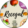icon Recegal(ReceGal - Recetas de cocina económicas y fáciles
)