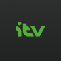 icon iTV: kino, seriallar va TV (iTV: cinema, TV seriale)