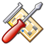icon SD Card Manager (File Manager)
