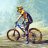 icon Bike Clash(Bike Clash: gioco di ciclismo PvP) 1.1.3