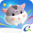 icon Jumping Zoo(Jumping Zoo
) 1.2.0.15