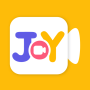 icon Joyee(Joyee: Live Video Call Chat App
)