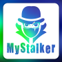 icon MyStalker(MyStalker - Chi ha visualizzato il profilo
)