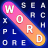 icon Word Search(PULLS GAME POLON Esploratore
) 1.168.0